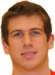 Bob Mathieu
