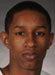 Deandre Mathieu