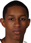 Deandre Mathieu