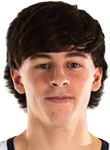 Facundo Mathieu
