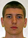 Jean-Daniel Mathieu