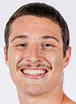 Lucas Mathieu