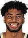 Anthony Mathis Jr.