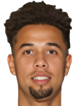 Anthony Mathis basketball Anthony Mathis basketball