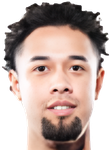 Anthony Mathis Anthony Mathis