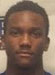 Darrius Mathis
