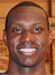 J.C. Mathis