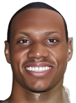 J.C. Mathis