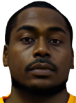 James Mathis basketball