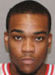 Reggie Mathis