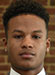 Solomon Mathis