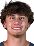 Zack Mathis