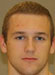 Andrew Mathison