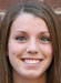 Morgan Mathison