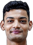 Rishabh Mathur
