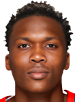 Bennedict Mathurin basketball