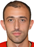 Dimitrije Matic Dimitrije Matic