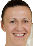 Ivanka Matic