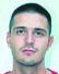 Predrag Matic