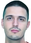 Predrag Matic
