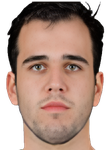 Alexandre Maticiuc