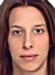 Katarina Matijevic
