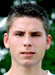 Mario Matijevic