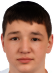 Zelijko Matijevic Zelijko Matijevic