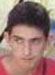 Filip Matkovic