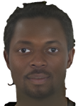 Jean-Oscar Matongo