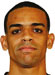 Darwin Matos