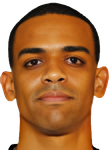 Darwin Matos