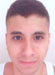 Matheus Matos