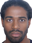 Rafa Matos