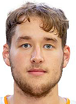 Andrija Matovic Andrija Matovic