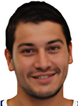 Stefan Matovic