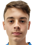 Veljko Matovic