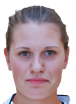 Nadezhda Matrosova basketball