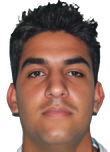 Adel Matta