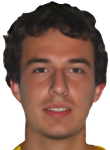 Luca Mattei