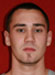 Max Mattern