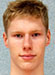 Simon Matthae
