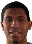 EC Matthews basketball