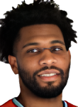 EC Matthews