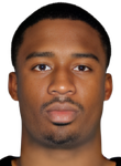 Wesley Matthews basketball