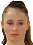 Sarah Matthys