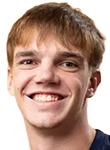 Alex Mattson