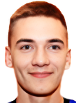 Edvardas Matulevic Edvardas Matulevic