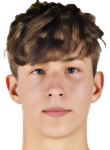 Jakub Matulik