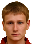 Raimondas Matutis basketball
